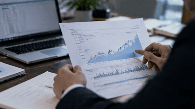 2027 HBM Market Size Forecasts: The Upper/Lower Bound Divergence Among Major Institutions