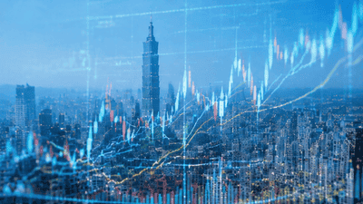 A 10-Year Backtest of the Forecasting Accuracy of the WSTS Global Semi Benchmark Index