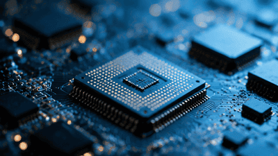 A 10-Year Backtest of the Forecasting Accuracy of the WSTS Global Semi Benchmark Index