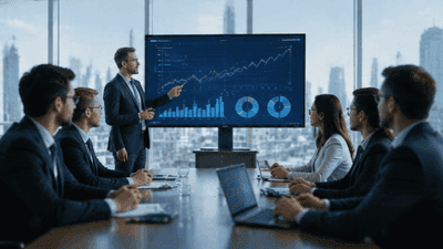 Assessing the Allocation Value of Newly Launched Thematic Semi ETFs (Equipment/Materials/HBM)