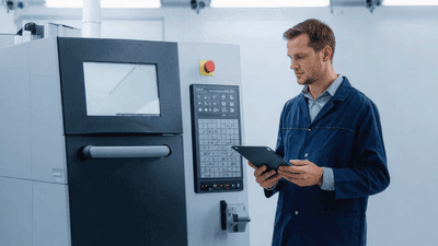 Assessing the Impact of 2026 New US Export Controls on Equipment to China