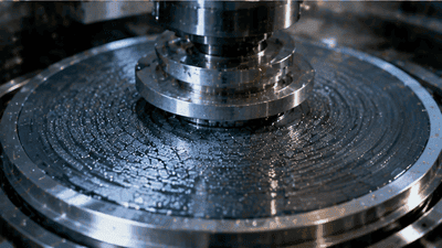 CMP Pad and Slurry Market Structure: The Moats of DuPont and Cabot