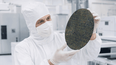 CoWoS Packaging Capacity Doubles in 2026, Yet Supply Gap Remains