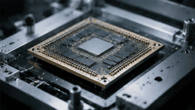Competitive Landscape of Advanced Packaging: The Coopetition Between OSATs and Foundries