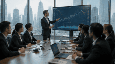 Compilation Differences and Tracking Choices Between CSI All-Share Semi and CES Semi Indices