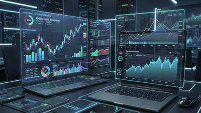 Compilation Differences and Tracking Choices Between CSI All-Share Semi and CES Semi Indices
