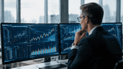 Compilation Flaws of China&rsquo;s Semi Indices vs. SOX and Improvement Pathways