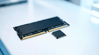 Elasticity Model Between NAND Flash Bit Growth and ASP
