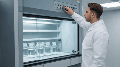Empirical Analysis of Price Transmission from Material to Foundry End
