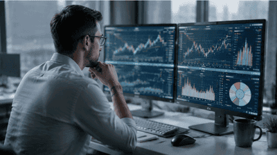 Equal-Weight vs. Cap-Weighted – Which Performs Better in Semi Indices?