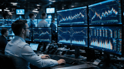 Factor Exposure Analysis of Semi Indices: Momentum, Quality, and Value Factor Weights