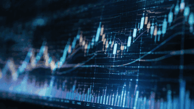Factor Exposure Analysis of Semi Indices: Momentum, Quality, and Value Factor Weights