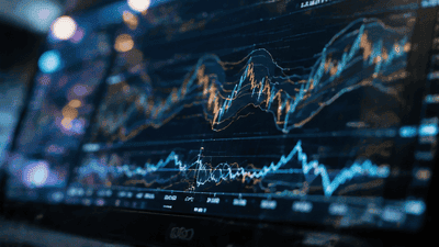 Impact of Semi Index Futures and Options Launch on Spot Volatility