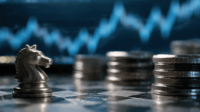 Impact of Semi Index Futures and Options Launch on Spot Volatility