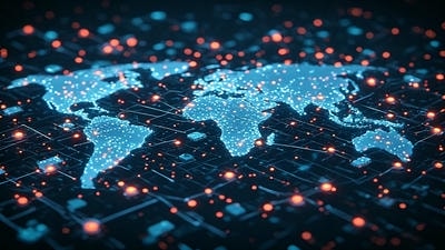 Interpreting the Surge in Secondary Market Trading Volume for AI Chips