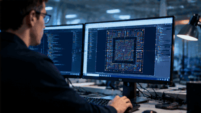 Materials Segment&rsquo;s Elasticity Coefficient Far Exceeds Design Segment in Upswing