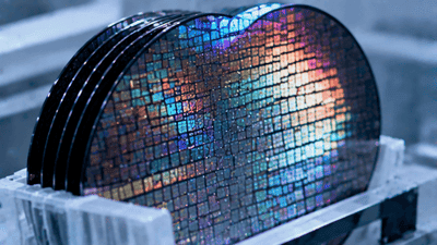 Materials Segment&rsquo;s Elasticity Coefficient Far Exceeds Design Segment in Upswing