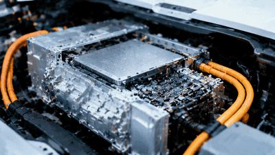 New Application Scenarios of Silicon-Based Materials in 3rd-Gen Semi Substrates