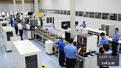 New Applications of High-Energy Ion Implantation in SiC Power Devices