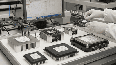 New Applications of High-Energy Ion Implantation in SiC Power Devices