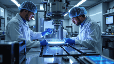 New Applications of High-Energy Ion Implantation in SiC Power Devices