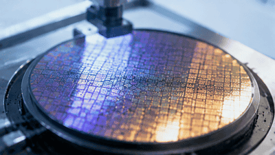 Photoresist Supplier Price Hike Wave: Shin-Etsu and JSR&rsquo;s Strategy Shifts in China