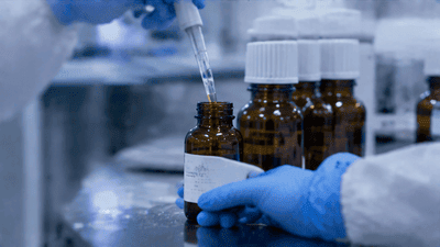 Photoresist Supplier Price Hike Wave: Shin-Etsu and JSR&rsquo;s Strategy Shifts in China