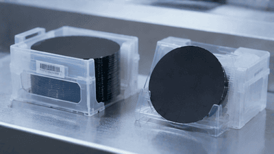 Photoresist Supplier Price Hike Wave: Shin-Etsu and JSR&rsquo;s Strategy Shifts in China