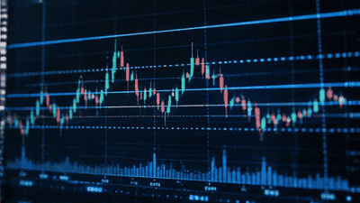 Practical Grid Trading Strategies for Semi ETFs – Capturing Alpha in Wide Ranges