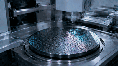 Precursor Demand Explodes in ALD/CVD – Korean Suppliers Dominate