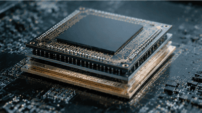 Reliability Testing of Hybrid Bonding Interfaces in 3D-Stacked Memory and Logic