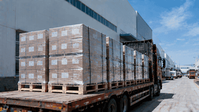 Rising LTA Coverage of Wafer Giants – A Stabilizer for Industry Profitability