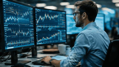 SOX Index Major Component Overhaul in 2026: Inclusion and Exclusion Predictions