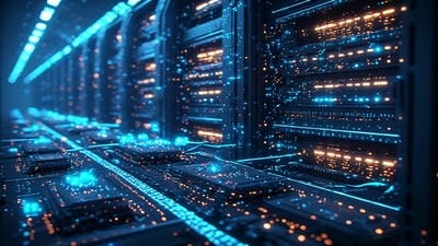 Silicon Photonics (CPO) Penetration Acceleration Curve in AI Cluster Optical Interconnects
