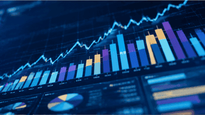 Sources of Alpha in Semi Index Enhanced Products – A Multi-Factor Decomposition