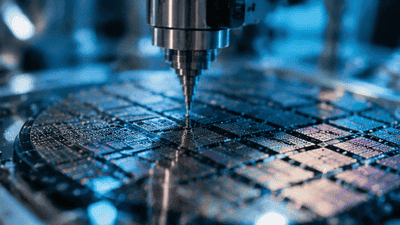 Sources of Alpha in Semi Index Enhanced Products – A Multi-Factor Decomposition