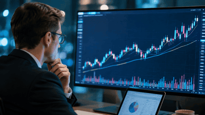 Tactical Asset Allocation Recommendations for Semi ETFs in 2H 2026