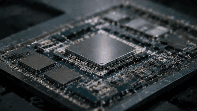 Techno-Economic Comparison of 2.5D vs. 3D Packaging: Which to Choose When?