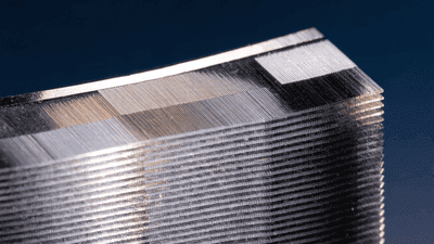 The Critical Role of Etching Equipment in 3D NAND&rsquo;s 500-Layer Breakthrough