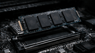 The Disruptive Impact of CXL Memory Pooling on Enterprise Storage Architecture