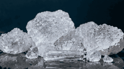 The Irreplaceability and Supply Risks of High-Purity Quartz in Monocrystal Pulling