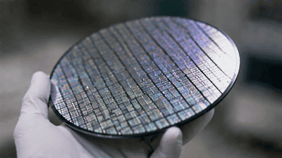 The Material System Transition of Sputtering Targets (Al/Cu/Ti/Co) in Advanced Interconnects