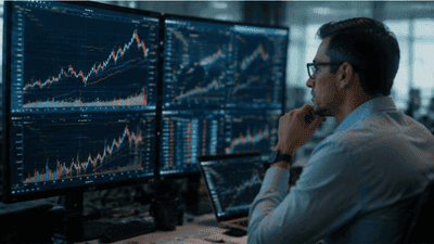 The Risk of Index Weight Concentration: The Case of Nvidia&rsquo;s Overweight in SOX