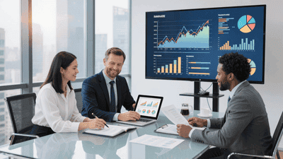 The Small-Cap Effect in Semi Indices – Where Does the Alpha Come From?
