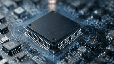 The Small-Cap Effect in Semi Indices – Where Does the Alpha Come From?