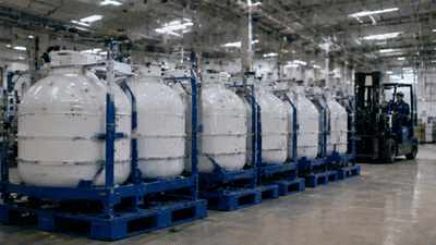 Tracking Expansion Plans of Japan&rsquo;s Semi Material Giants: Sumitomo, Mitsubishi, Shin-Etsu