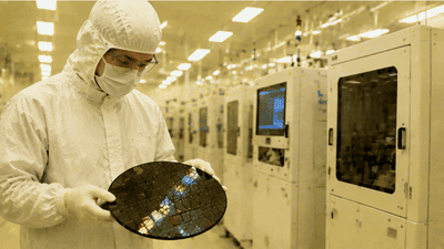 Tracking Expansion Plans of Japan&rsquo;s Semi Material Giants: Sumitomo, Mitsubishi, Shin-Etsu