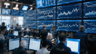 Valuation Discount/Premium Analysis of Korea&rsquo;s KOSPI Semi Index vs. SOX