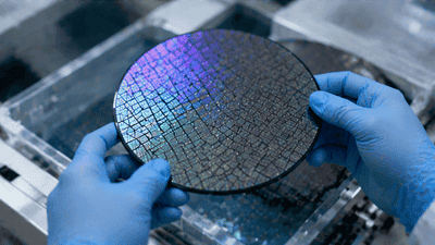 Wet Chemicals&rsquo; Purity Leap from G4 to G5 – Domestic Breakthrough Imminent